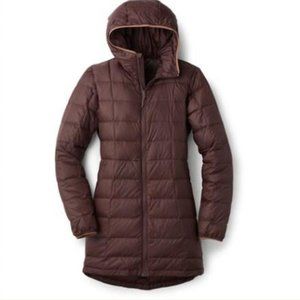 REI Co-op 650 Down Parka 2.0